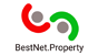 Bestnet.Property