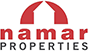 Namar Properties