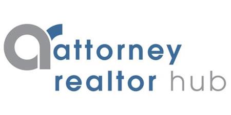 Property for sale by Attorney Realtor Hub