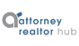 Attorney Realtor Hub