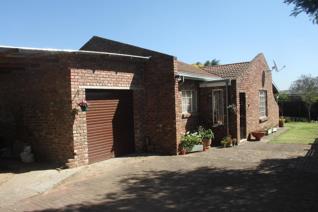 Property and houses for sale in Piet Retief : Piet Retief Property ...