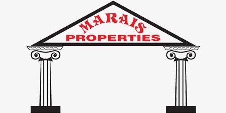 Agency profile logo