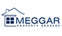 Meggar Property Brokers