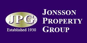 Property for sale by Jonsson Property Group