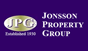 Jonsson Property Group
