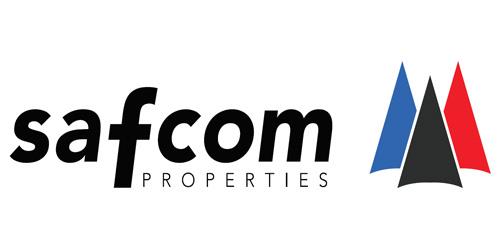 Safcom Properties