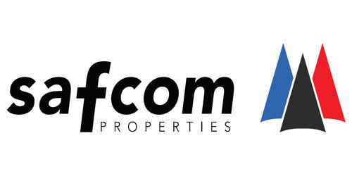 Safcom Properties