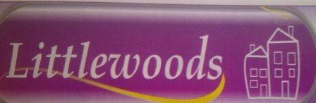 Property for sale by Littlewoods