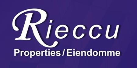 Property for sale by Rieccu Properties