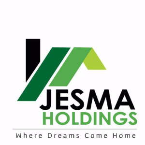 Agency profile logo