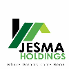 Jesma Holdings Ltd