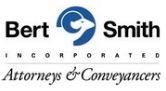 Bert Smith Inc