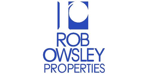 Rob Owsley Properties