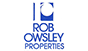 Rob Owsley Properties