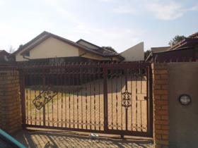  Lebowakgomo  Zone F Property Property and houses  for sale  