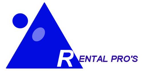 Rental Pro's