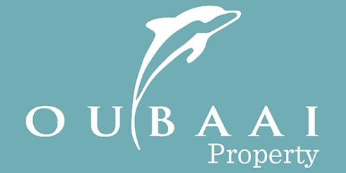 Oubaai Properties