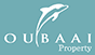 Oubaai Properties