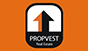 Propvest Real Estate