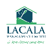 Lacala Management Ltd