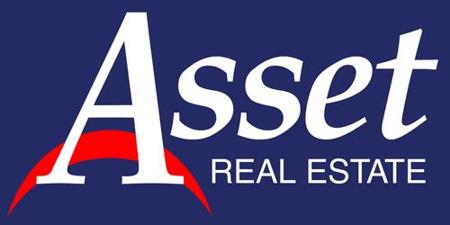 Agency profile logo