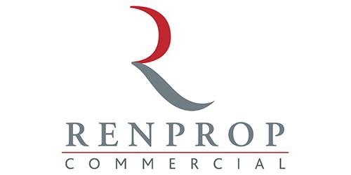 Renprop Commercial