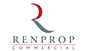 Renprop Commercial