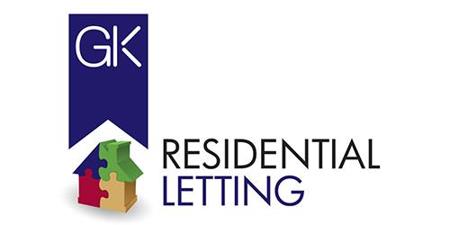 Property to rent by Gk Letting