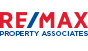RE/MAX Property Associates
