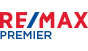 RE/MAX, Premier