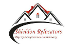 Shieldon Relocators