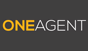 One Agent (Pty) Ltd