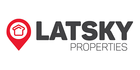 Agency profile logo