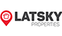 Latsky Properties