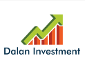 Dalan Investment