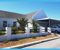 House for sale in Golden Mile