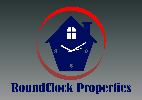Roundclock Properties