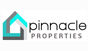 Pinnacle Properties