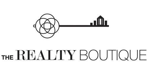 The Realty Boutique