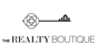 The Realty Boutique