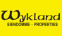 Wykland Properties - Riebeek Kasteel