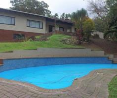 House for sale in Atholl Heights