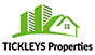 Tickleys Properties