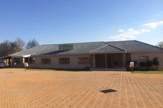 Property and houses to rent in Lydenburg : Lydenburg Property ...