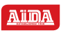 Aida Properties