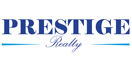 Property to rent by Prestige Realty