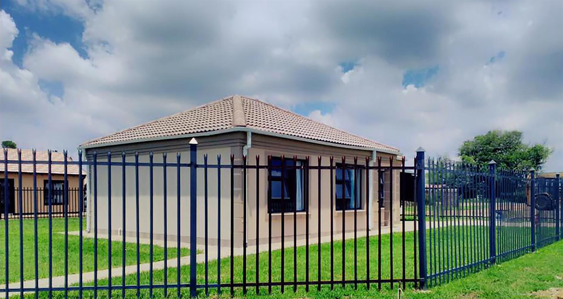 Grasslands Property Property and houses for sale in Grasslands