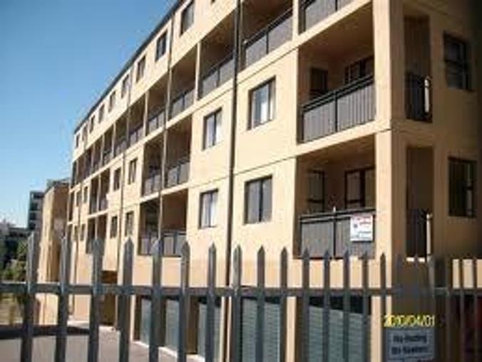 2 bedroom apartment / flat to rent in bellville central - p24-105680659
