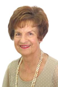 Susan Anfield