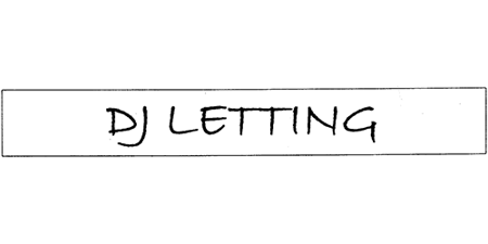 Property to rent by DJ Letting